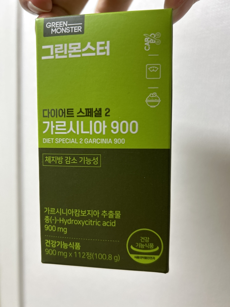 product review image