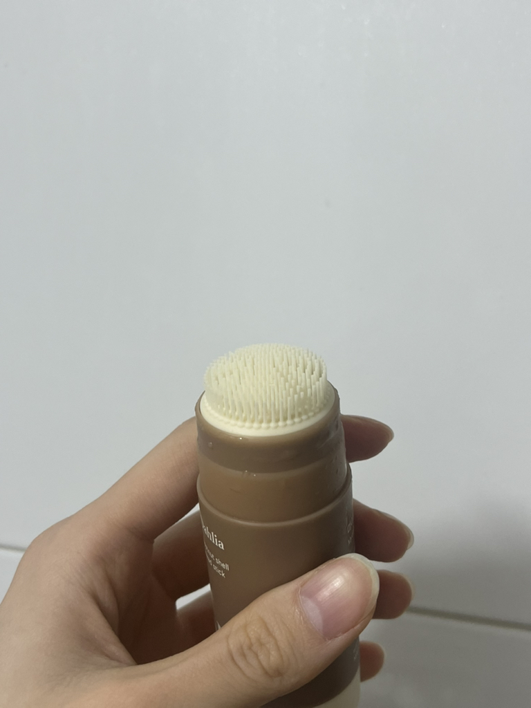 마이달리아 (MyDahlia) 밤 블랙헤드 스틱 review image