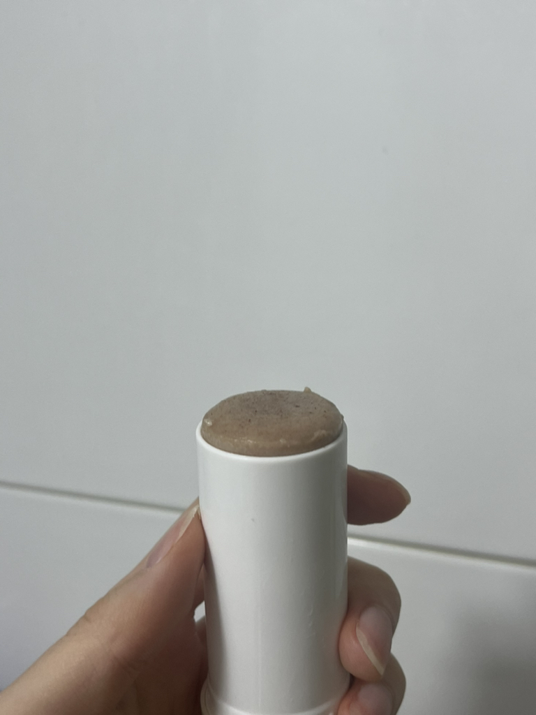 마이달리아 (MyDahlia) 밤 블랙헤드 스틱 review image