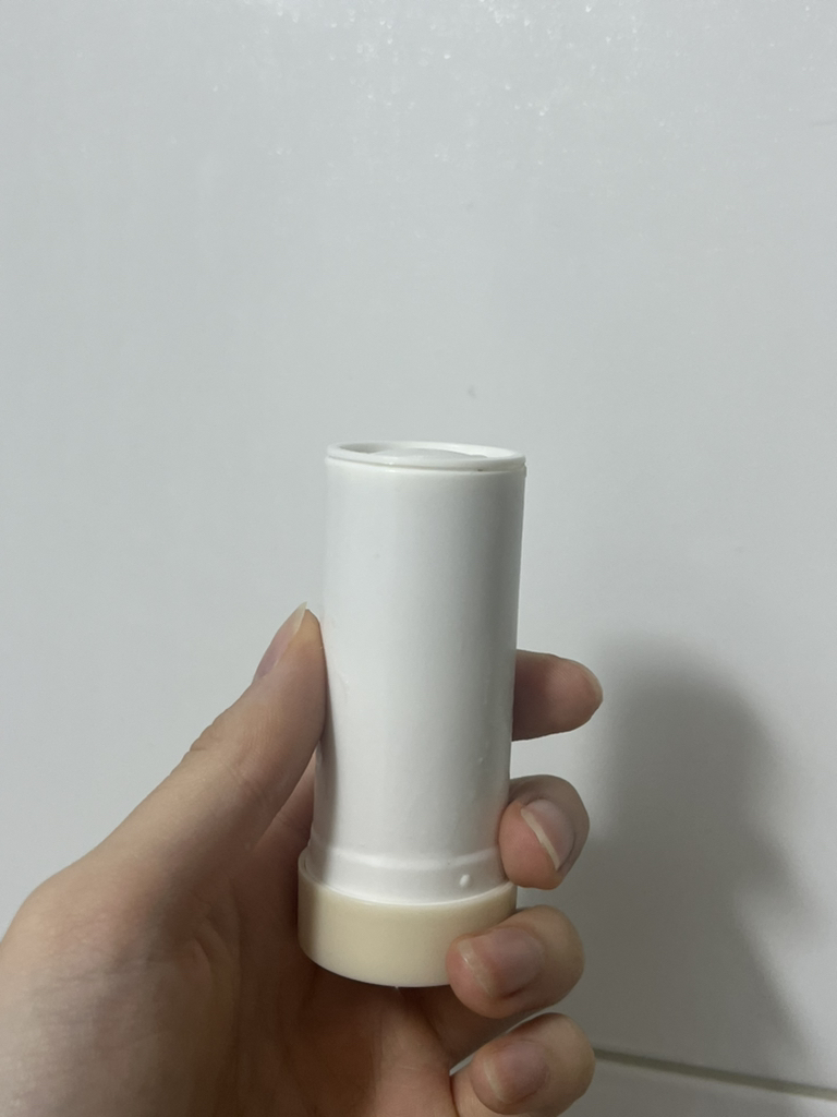 마이달리아 (MyDahlia) 밤 블랙헤드 스틱 review image