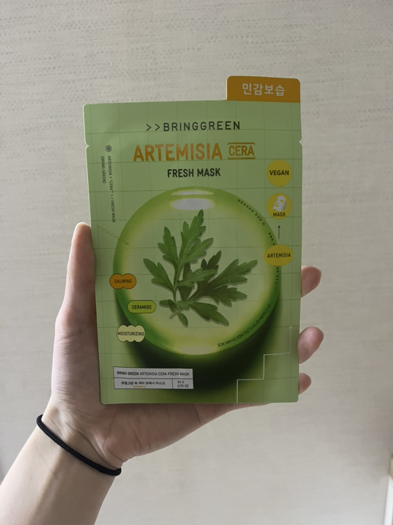 product review image