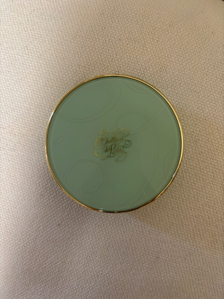 CHALLANSdePARIS 库申德鲁纳卓越[SPF40/PA++][21号] common.review image