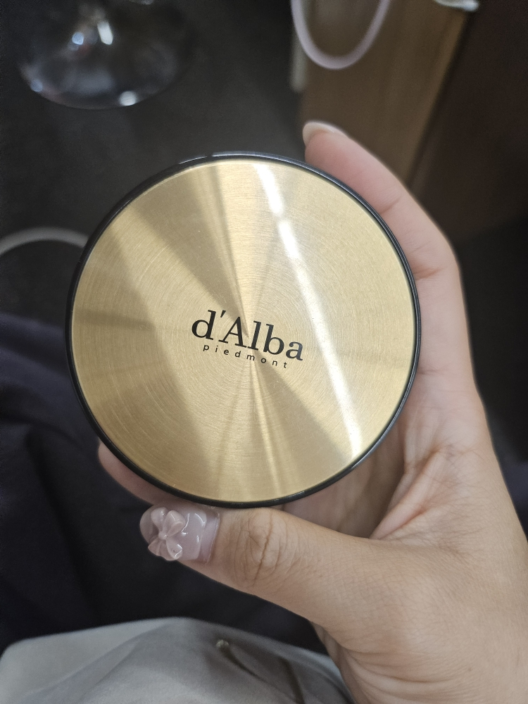 product review image
