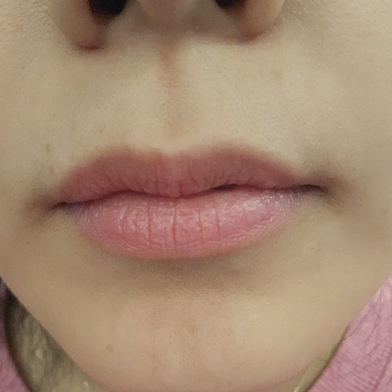 迪奥 Addict Lip Maximiser [015 Cherry 樱桃]唇膏 review image