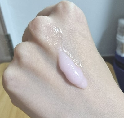 product review image