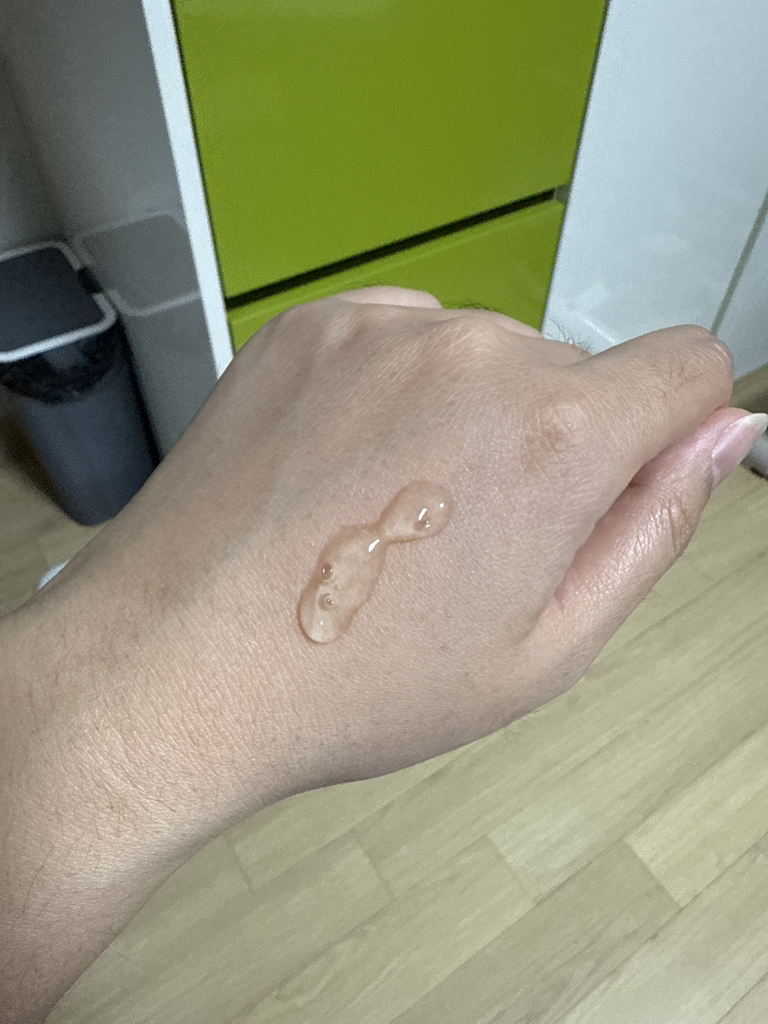 product review image