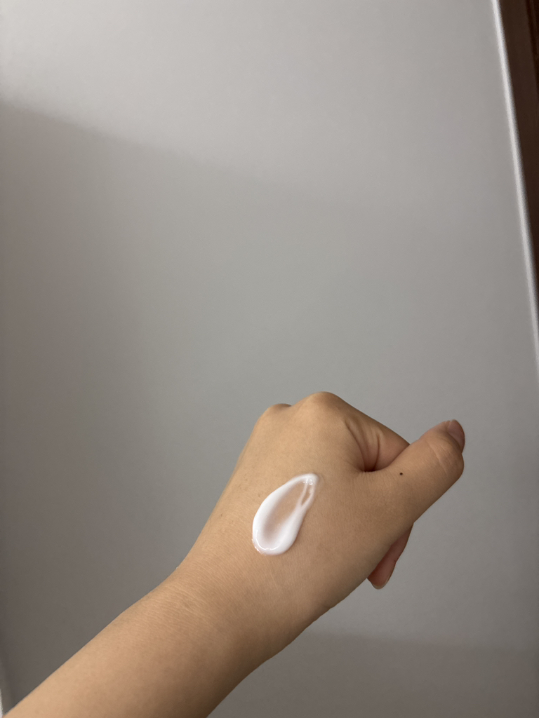 케어존 (CAREZONE) 리큐어 노르데나우 시카 크림 review image