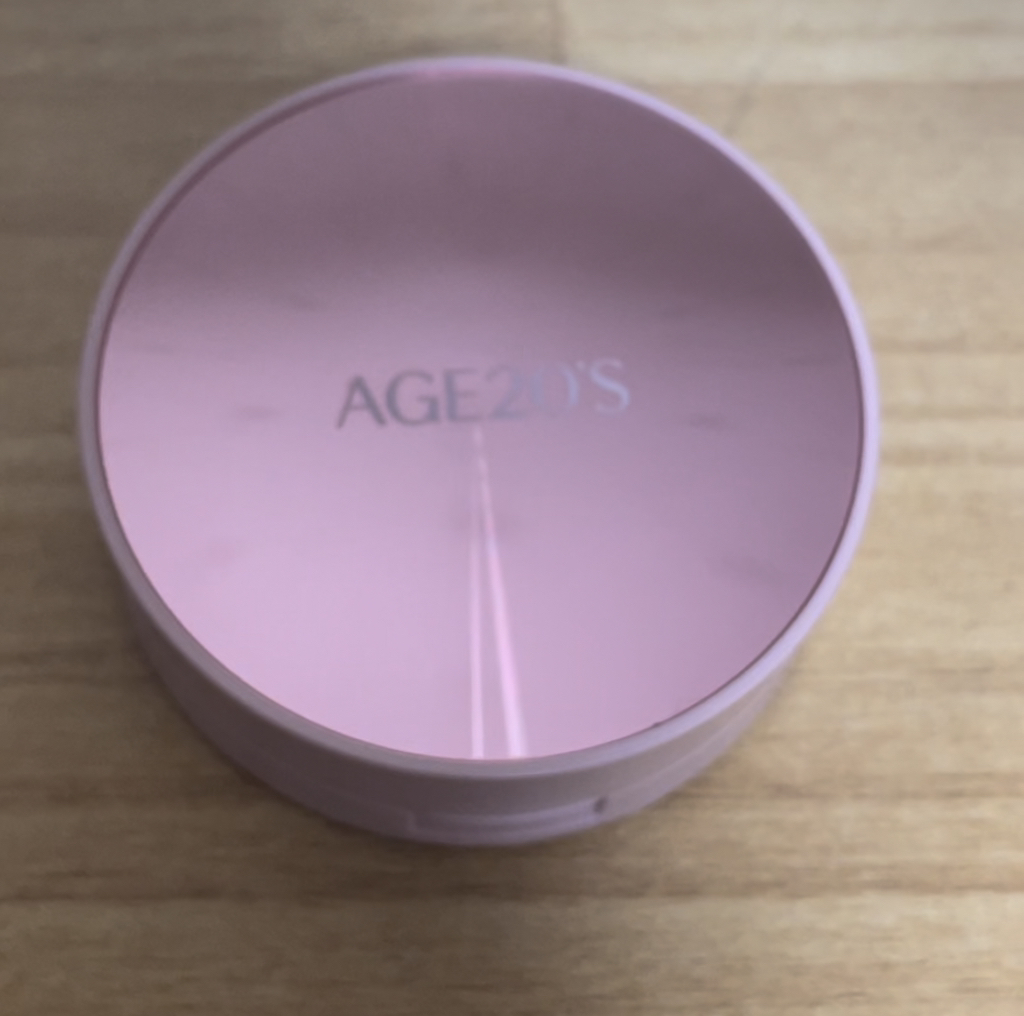 product review image