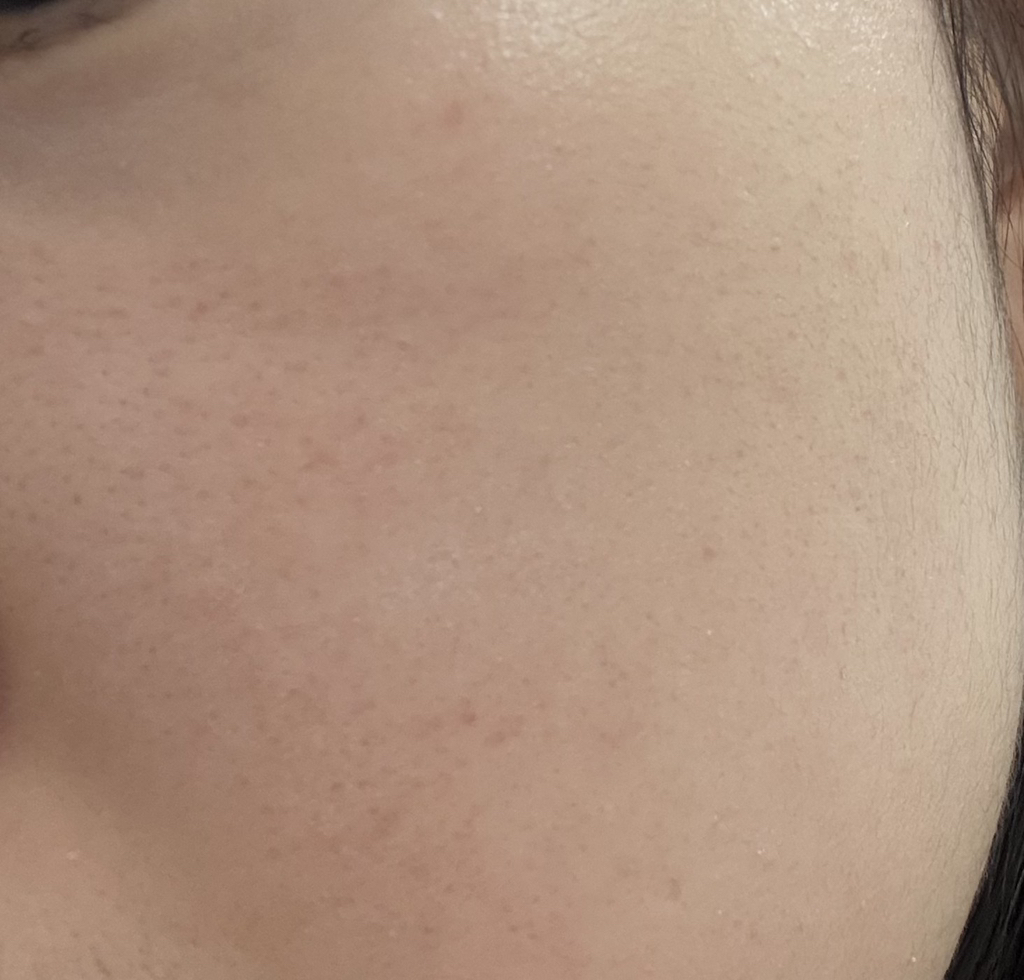 SIDMOOL D-PANTHENOL CREAM review image