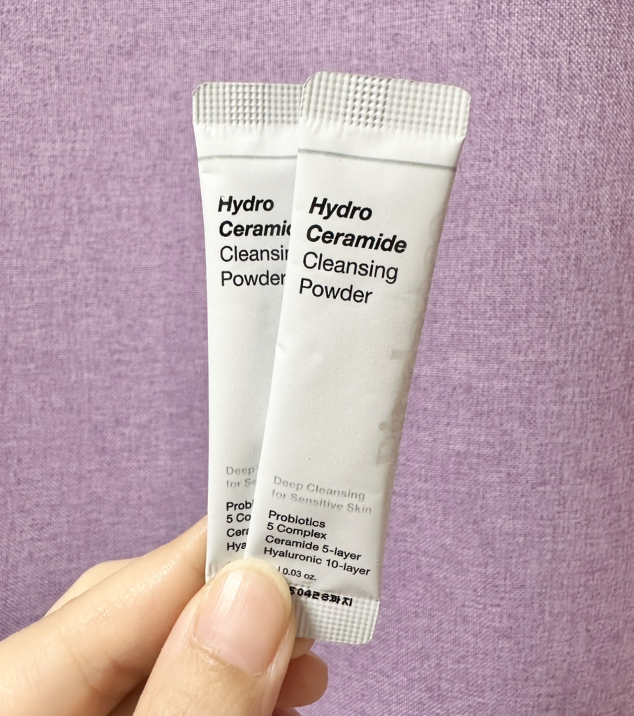 product review image