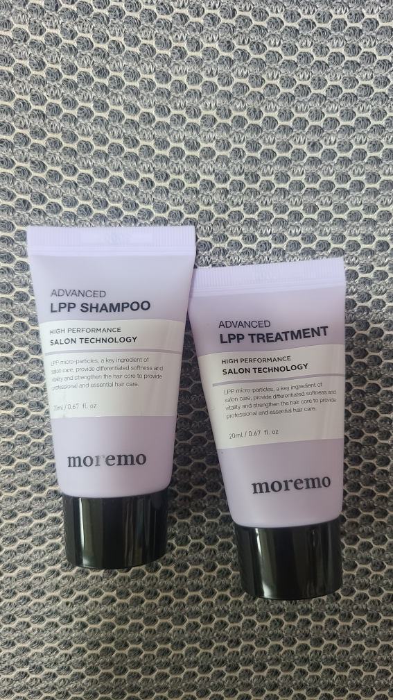 product review image