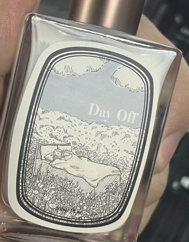 atelierfaye 休息日 common.review image