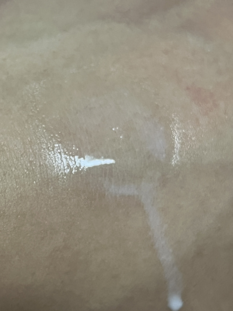 product review image