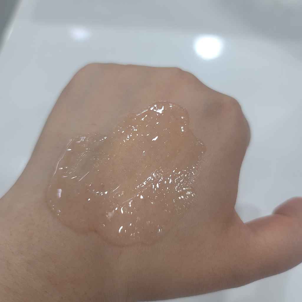 기타
