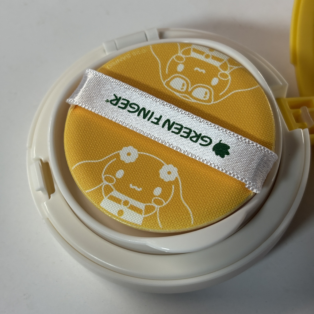 product review image