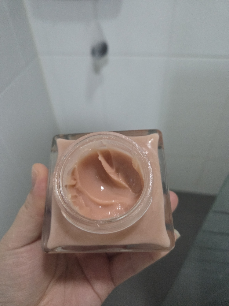 Dior Prestige Le Sucre de Gommage Reviews for 20s | Hwahae