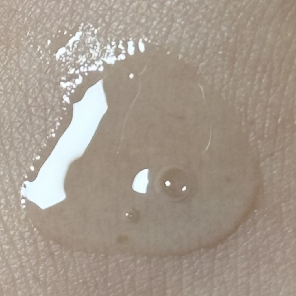 奥瓦 Intencure 水合复合安瓶 common.review image