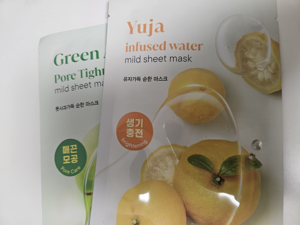 product review image