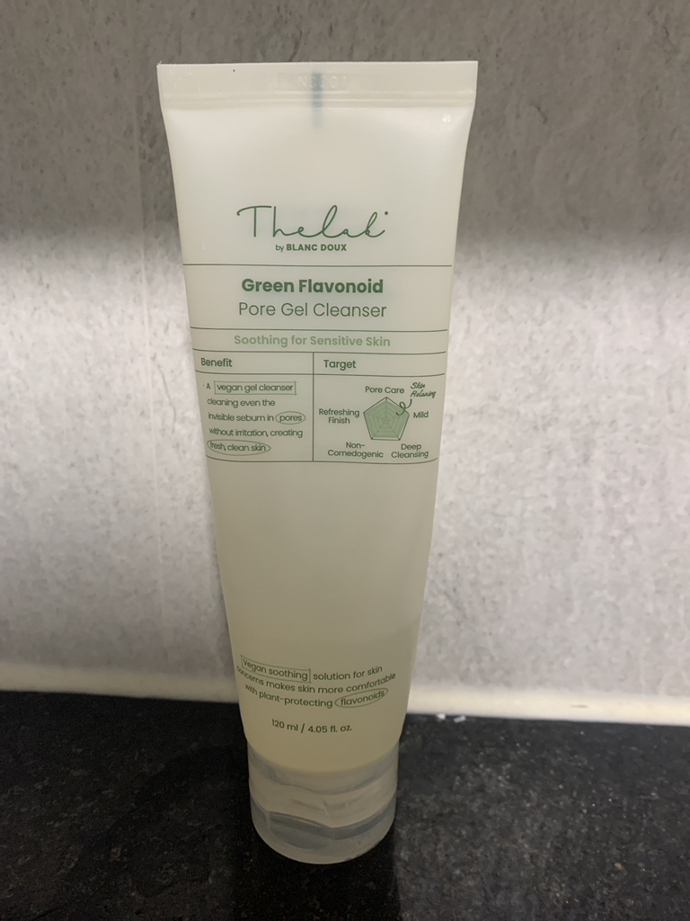 product review image