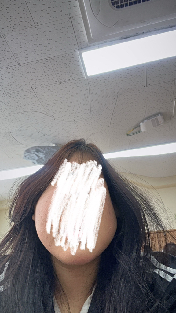 组件编辑器 Tokomari Namomi 强效舒缓霜 common.review image