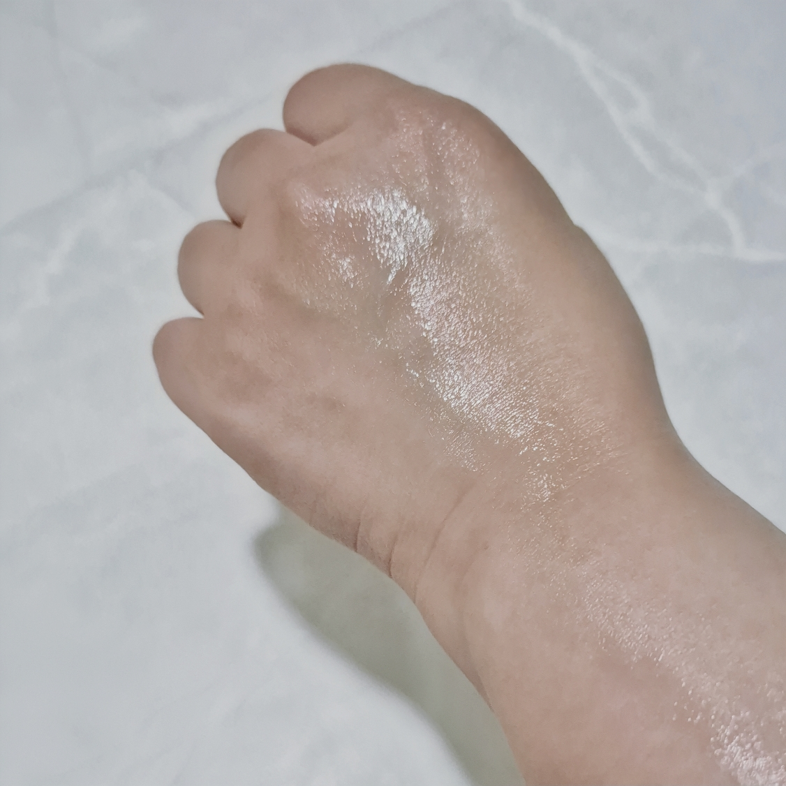 라루셀 (LALUCELL) 비타민 12 브라이트닝 세럼 review image