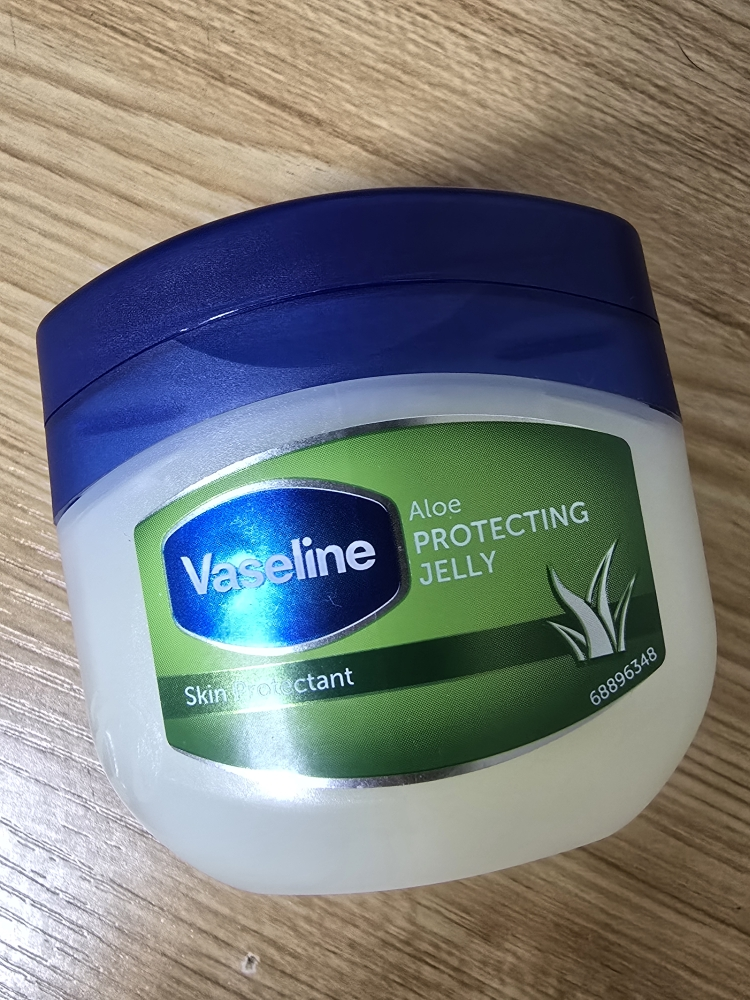 product review image