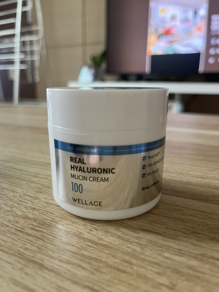 product review image