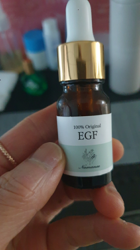 product review image