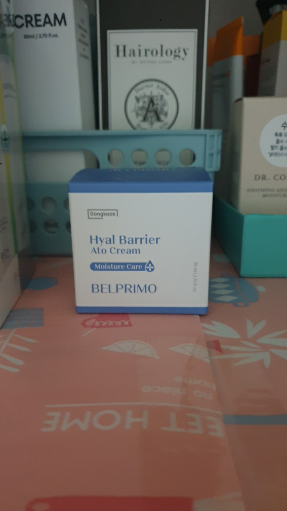 product review image