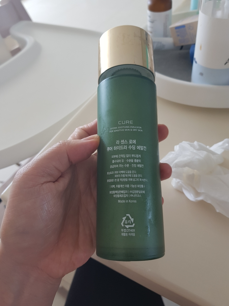 product review image