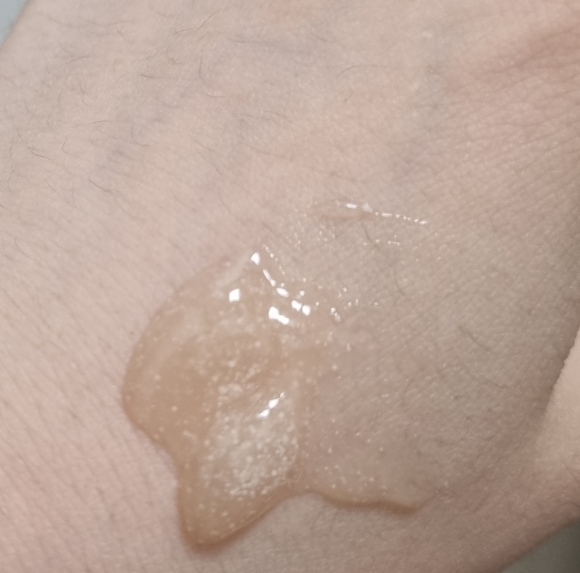 product review image