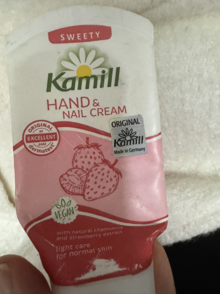 product review image