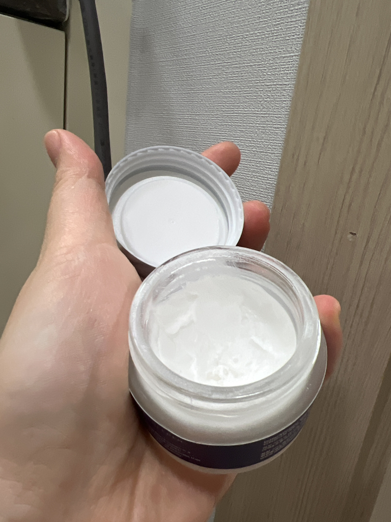 product review image