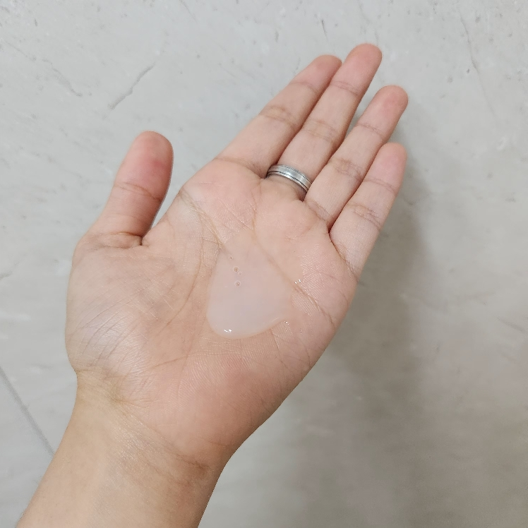 product review image