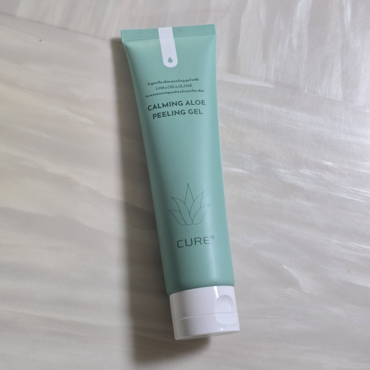 aloe vera bei verletzungen Bio-Aloe Vera Pflegegel für Kinder | Beruhigende Feuchtigkeitspflege main image 1