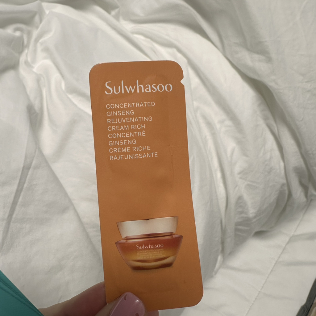 product review image