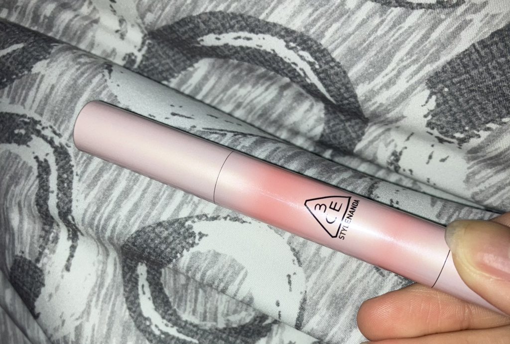 三熹玉 闪耀反射器 [#蛋白石淋浴] common.review image