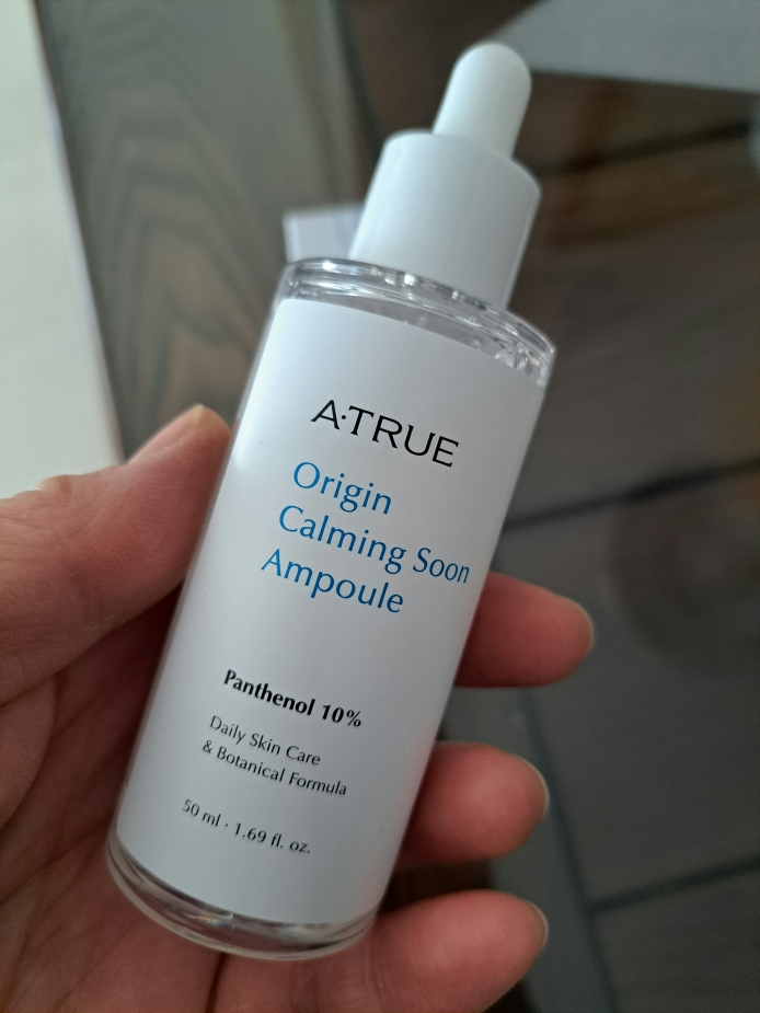 product review image