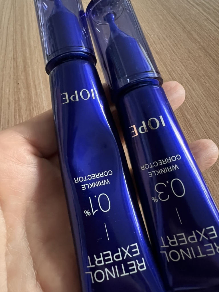 product review image