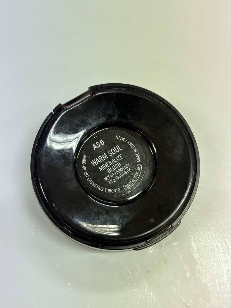 product review image