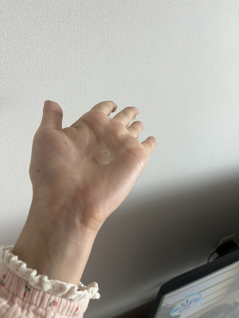 product review image