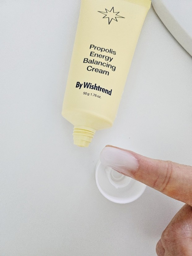 product review image