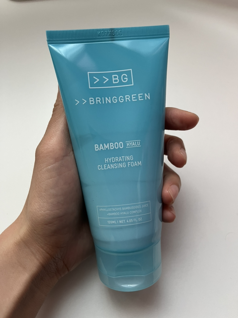 product review image