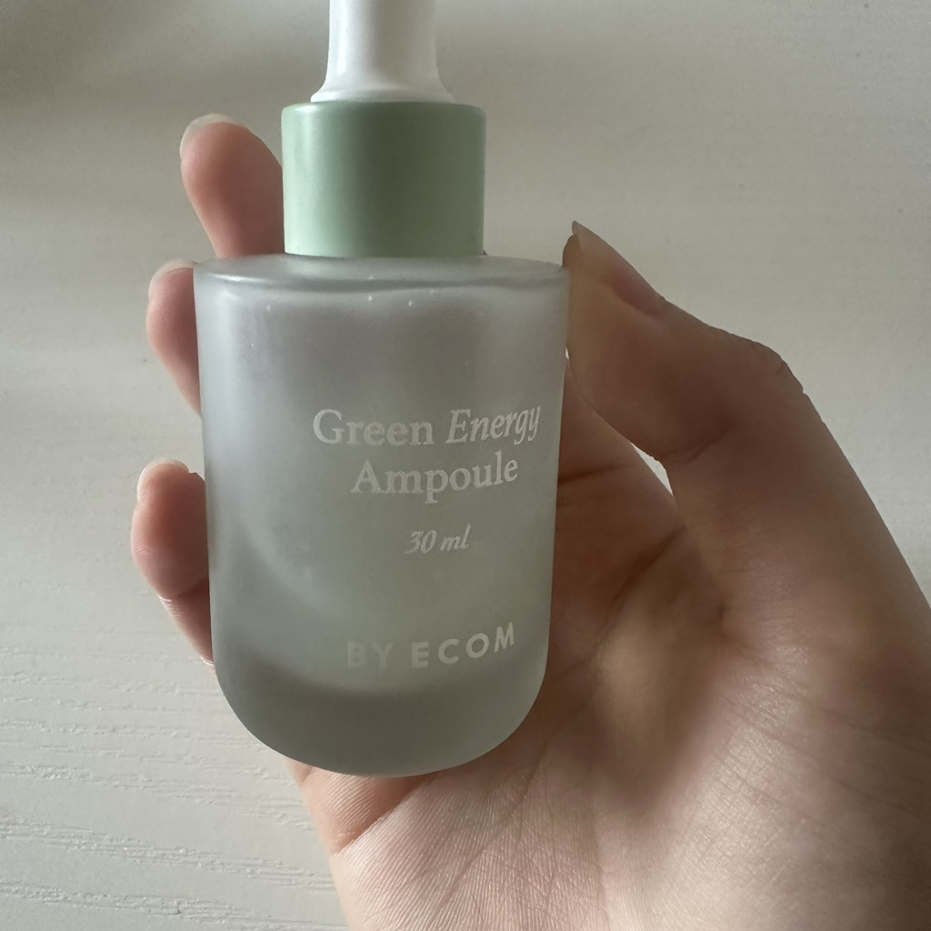 product review image