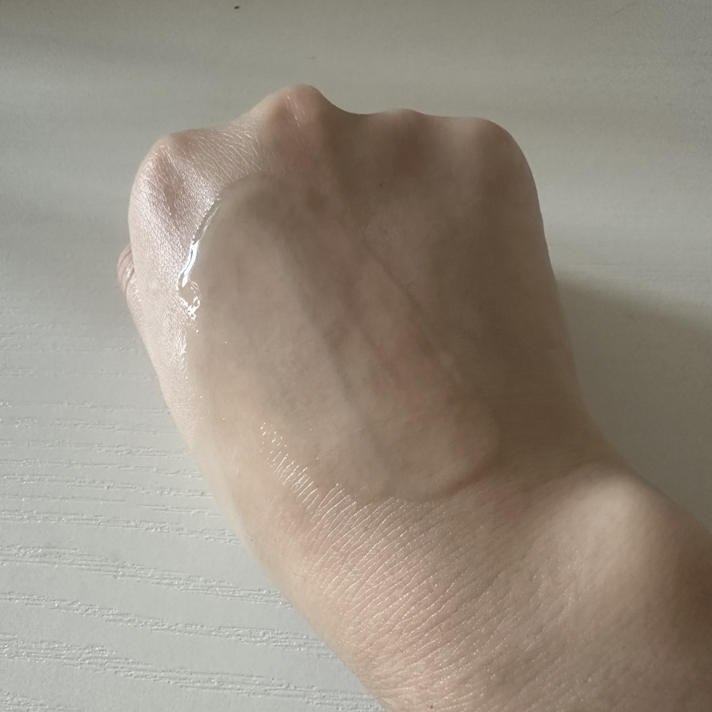 바이애콤 (BYECOM) 초록앰플 review image