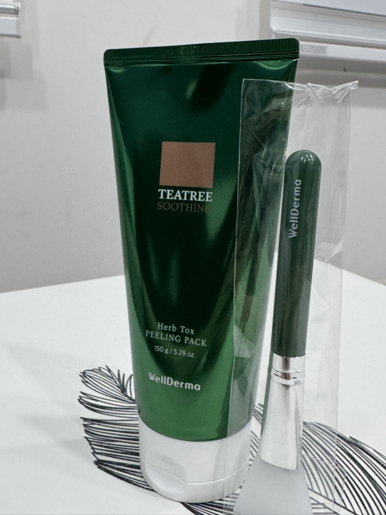 product review image