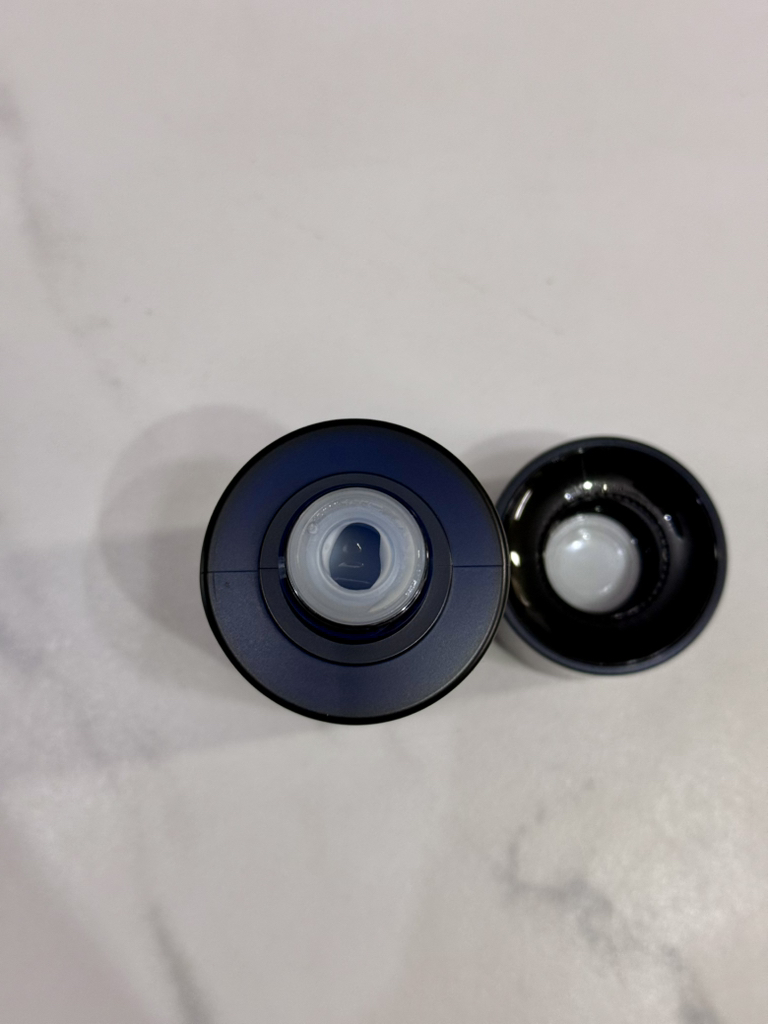 AHC (에이에이치씨) 온리포맨 로션 review image