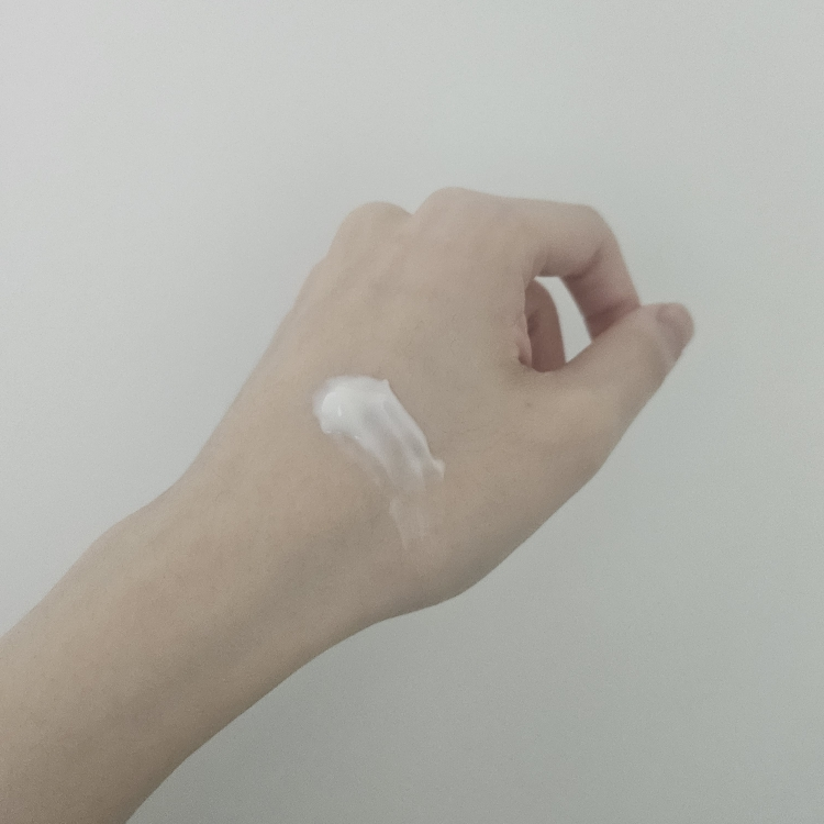 에스티로더 (ESTEELAUDER) 리바이탈라이징 수프림 플러스 유스 파워 소프트 크림 review image