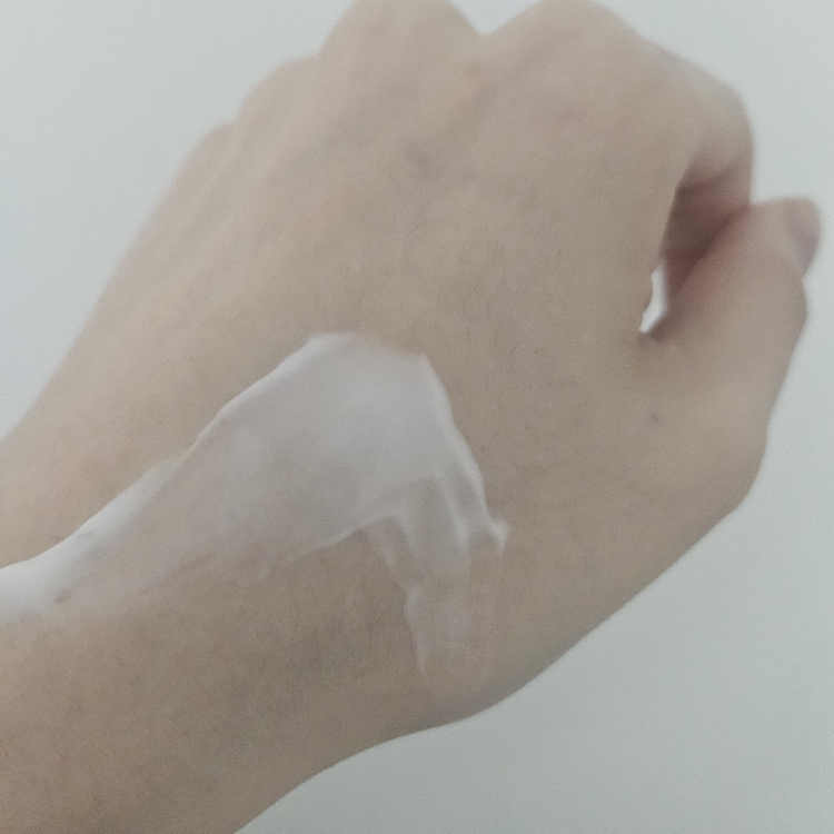 에스티로더 (ESTEELAUDER) 리바이탈라이징 수프림 플러스 유스 파워 소프트 크림 review image