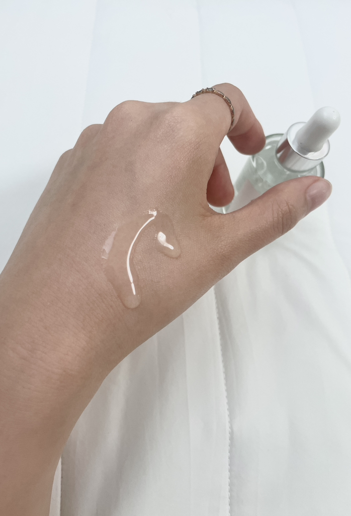 아벤느 (Avene) (해외) 히알루론 액티브 B3 컨센트레이티드 플럼핑 세럼 review image